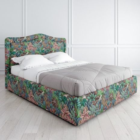 Кровать с подъемным механизмом K01-0389 Vary bed