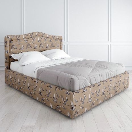 Кровать с подъёмным механизмом K01-0390