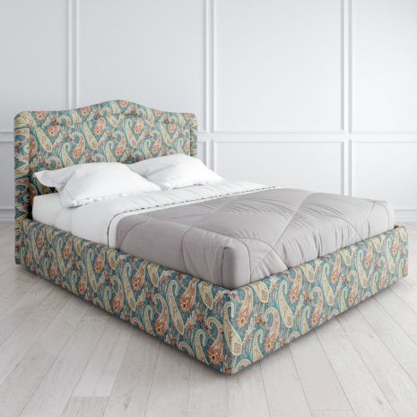 Кровать с подъемным механизмом K01-0391 Vary bed