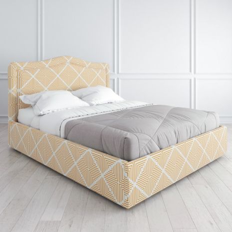 Кровать с подъемным механизмом K01-0392 Vary bed