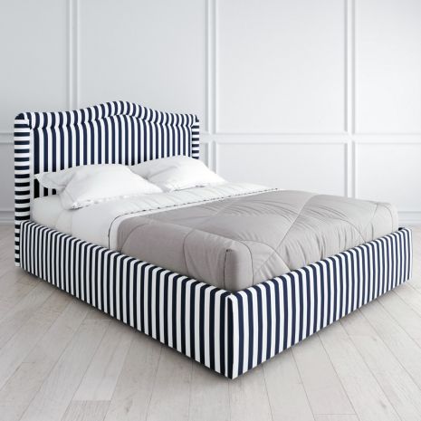 Кровать с подъемным механизмом K01-0396 Vary bed