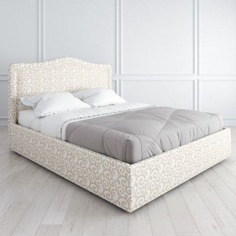 Кровать с подъёмным механизмом K01-0397