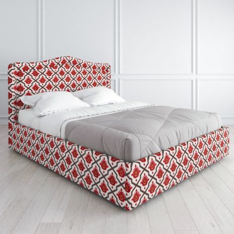 Кровать с подъемным механизмом K01-0398 Vary bed