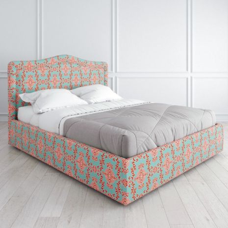 Кровать с подъёмным механизмом K01-0399