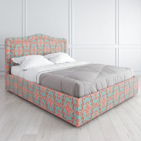 Кровать с подъемным механизмом K01-0399 Vary bed