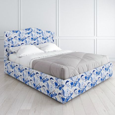 Кровать с подъёмным механизмом K01-0401