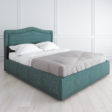 Кровать с подъёмным механизмом K01-0402