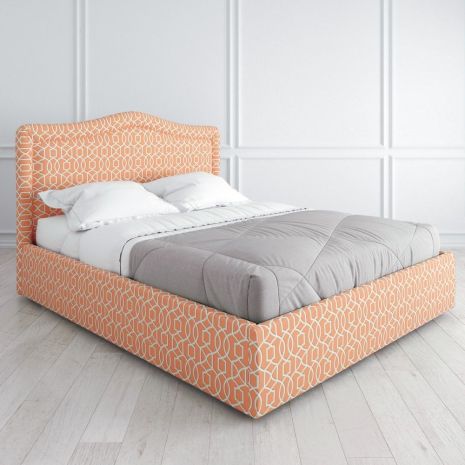 Кровать с подъёмным механизмом K01-0403