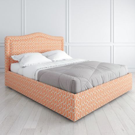 Кровать с подъемным механизмом K01-0403 Vary bed