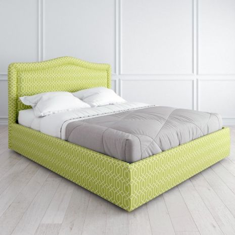 Кровать с подъёмным механизмом K01-0405