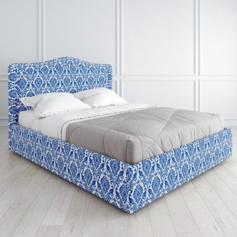 Кровать с подъёмным механизмом K01-0406