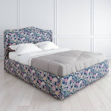 Кровать с подъёмным механизмом K01-0408