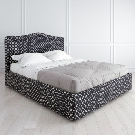 Кровать с подъемным механизмом K01-0410 Vary bed