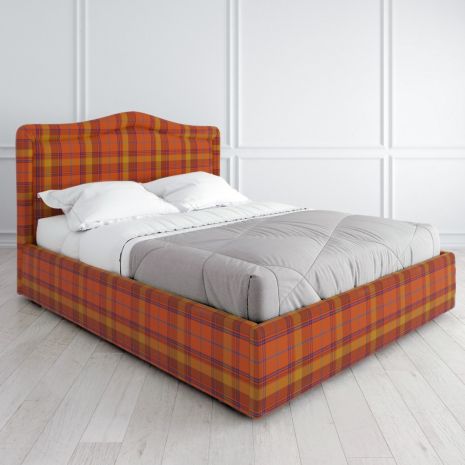 Кровать с подъемным механизмом K01-0411 Vary bed
