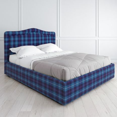 Кровать с подъемным механизмом K01-0412 Vary bed