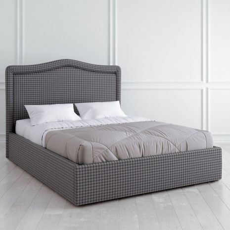 Кровать с подъёмным механизмом K01-0589