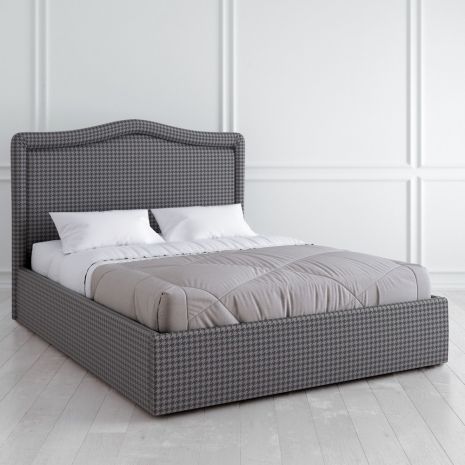 Кровать с подъемным механизмом K01-0589 Vary bed