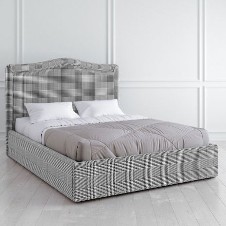 Кровать с подъёмным механизмом K01-0590