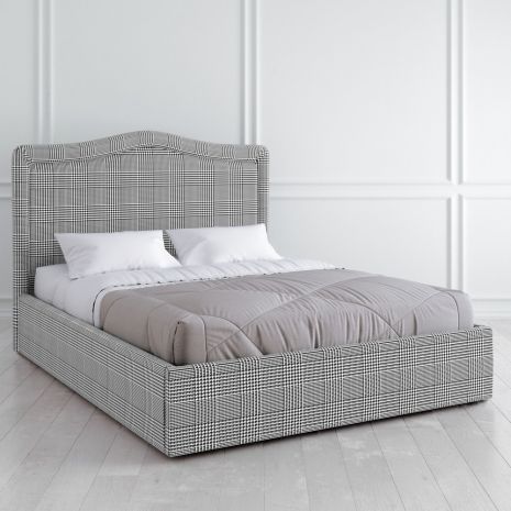 Кровать с подъемным механизмом K01-0590 Vary bed