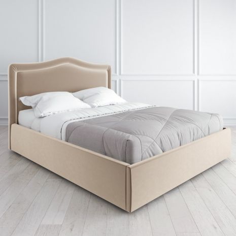 Кровать с подъемным механизмом K01-B01 Vary bed