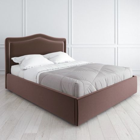 Кровать с подъёмным механизмом K01-B05