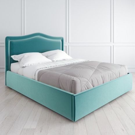 Кровать с подъемным механизмом K01-B08 Vary bed