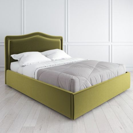 Кровать с подъемным механизмом K01-B10 Vary bed