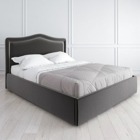 Кровать с подъемным механизмом K01-B12 Vary bed