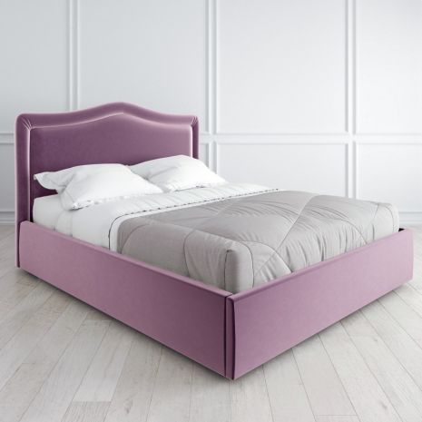 Кровать с подъемным механизмом K01-B13 Vary bed