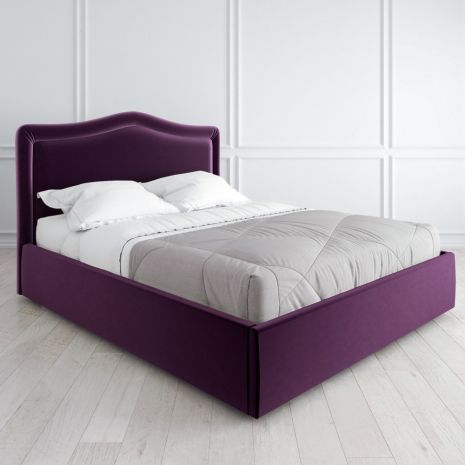 Кровать с подъемным механизмом K01-B14 Vary bed