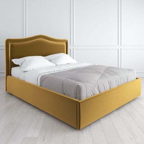 Кровать с подъемным механизмом K01-B15 Vary bed