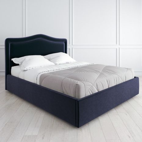 Кровать с подъемным механизмом K01-B18 Vary bed