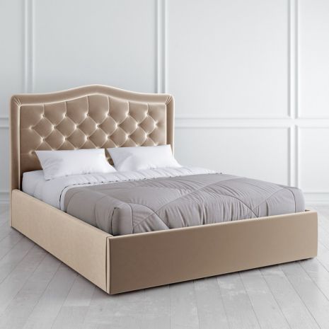 Кровать с подъемным механизмом K01Y-B01 Vary bed