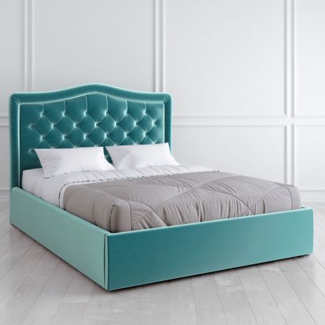 Кровать с подъемным механизмом K01Y-B08 Vary bed