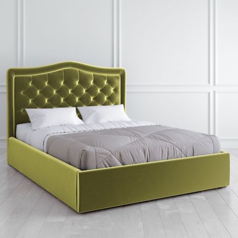 Кровать с подъемным механизмом K01Y-B10 Vary bed