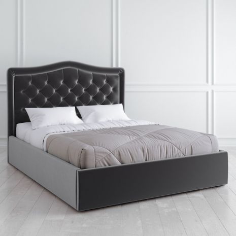 Кровать с подъемным механизмом K01Y-B12 Vary bed