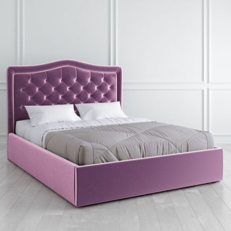 Кровать с подъемным механизмом K01Y-B13 Vary bed