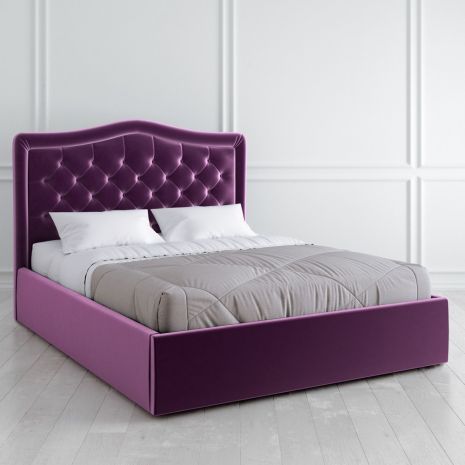 Кровать с подъемным механизмом K01Y-B14 Vary bed