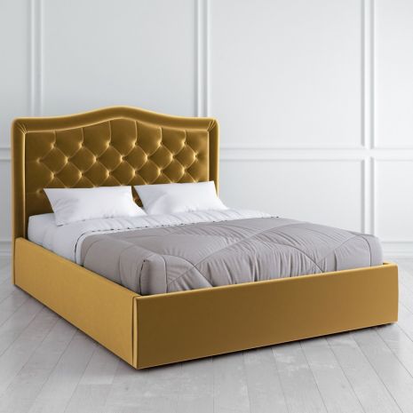 Кровать с подъемным механизмом K01Y-B15 Vary bed