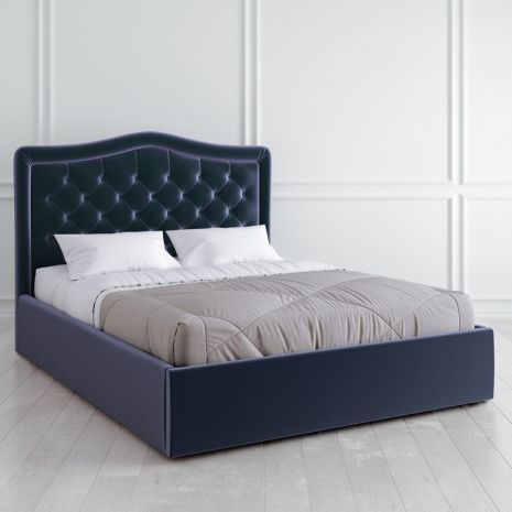 Кровать с подъемным механизмом K01Y-B18 Vary bed