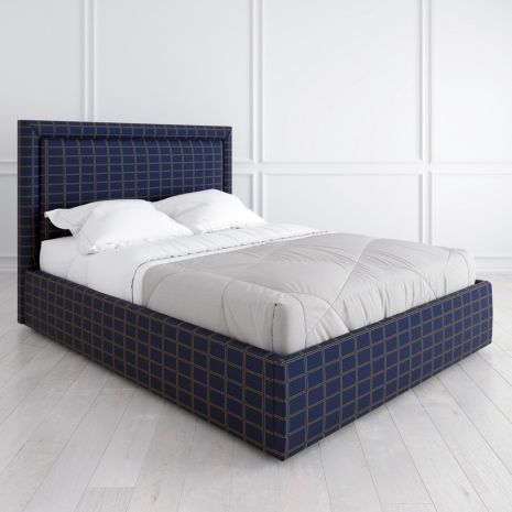 Кровать с подъемным механизмом K02-0363 Vary bed