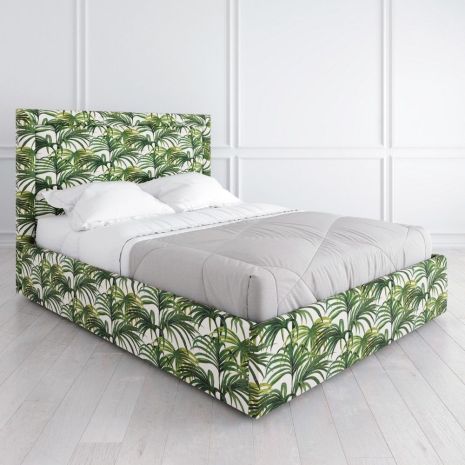 Кровать с подъёмным механизмом K02-0364