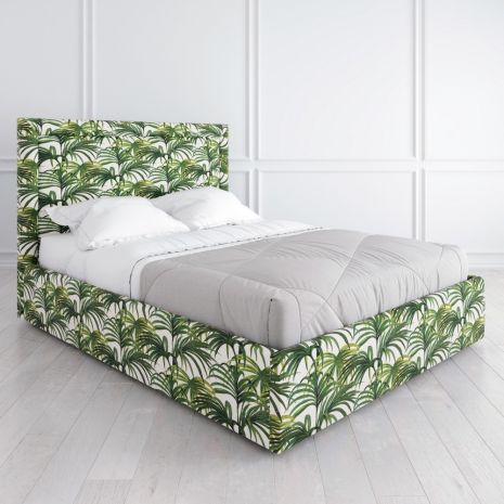 Кровать с подъемным механизмом K02-0364 Vary bed