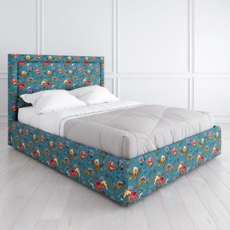Кровать с подъёмным механизмом K02-0365