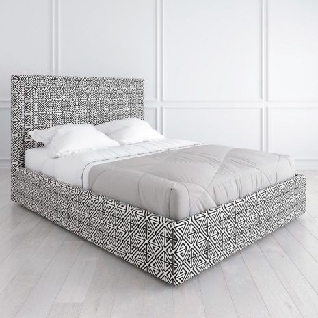 Кровать с подъёмным механизмом K02-0366