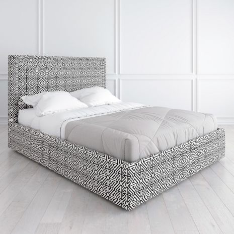 Кровать с подъемным механизмом K02-0366 Vary bed