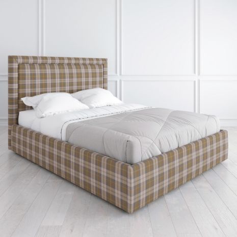 Кровать с подъемным механизмом K02-0367 Vary bed
