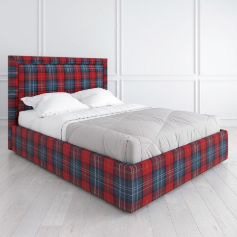 Кровать с подъемным механизмом K02-0368 Vary bed
