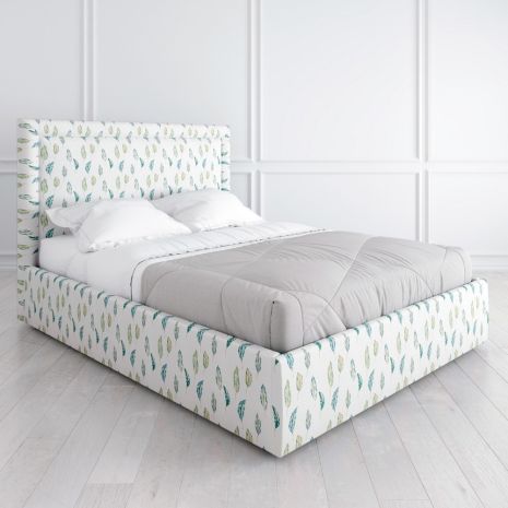 Кровать с подъемным механизмом K02-0372 Vary bed