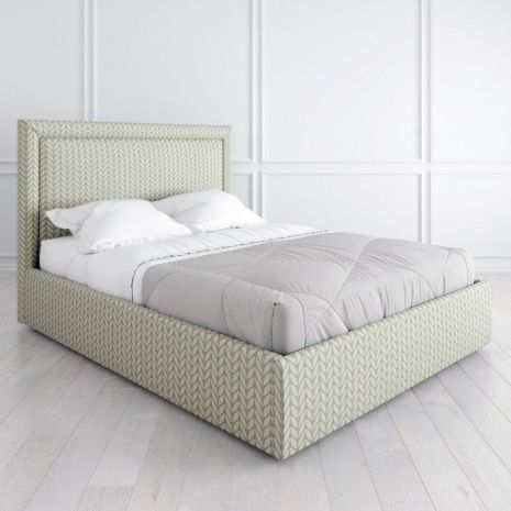 Кровать с подъёмным механизмом K02-0375